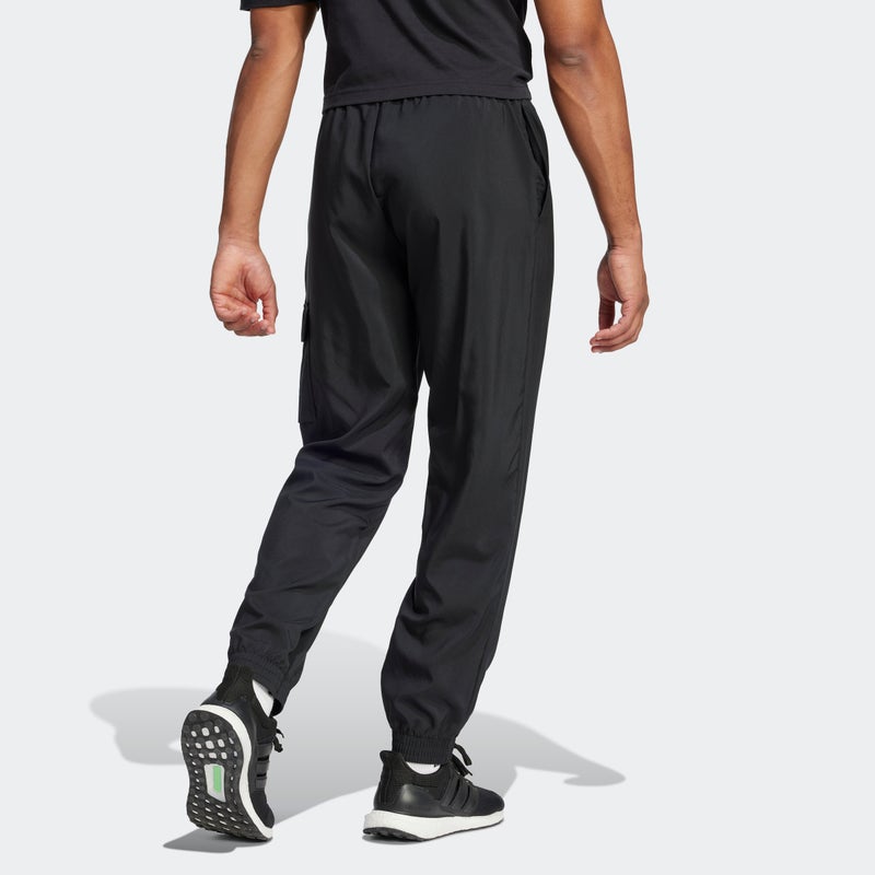 Adidas سروال M Sl Cargo - Image 3